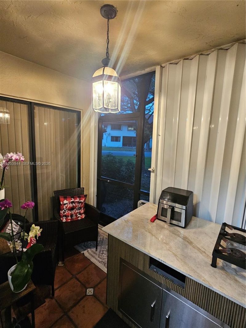 9781 SW 138th Ave, Unit DB1R, Miami, FL 33186 Photo