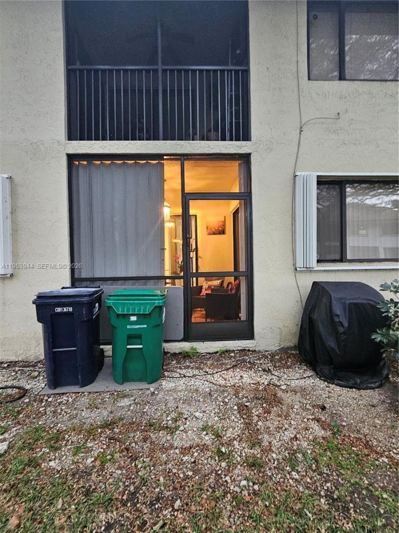 9781 SW 138th Ave, Unit DB1R, Miami, FL 33186 Photo