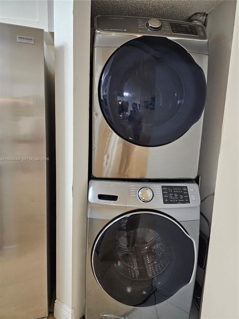 9781 SW 138th Ave, Unit DB1R, Miami, FL 33186 Photo