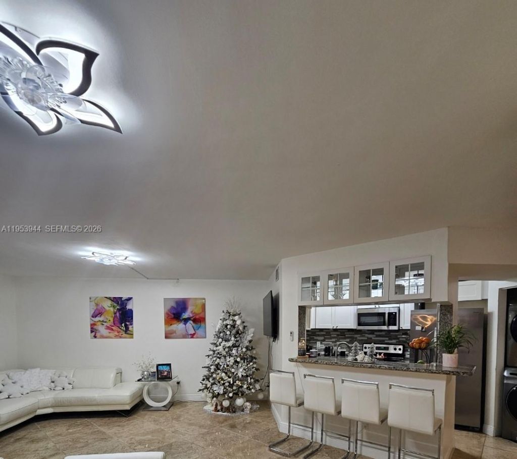 9781 SW 138th Ave, Unit DB1R, Miami, FL 33186 Photo