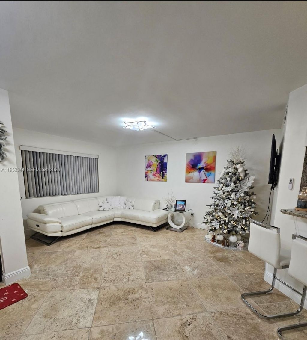 9781 SW 138th Ave, Unit DB1R, Miami, FL 33186 Photo