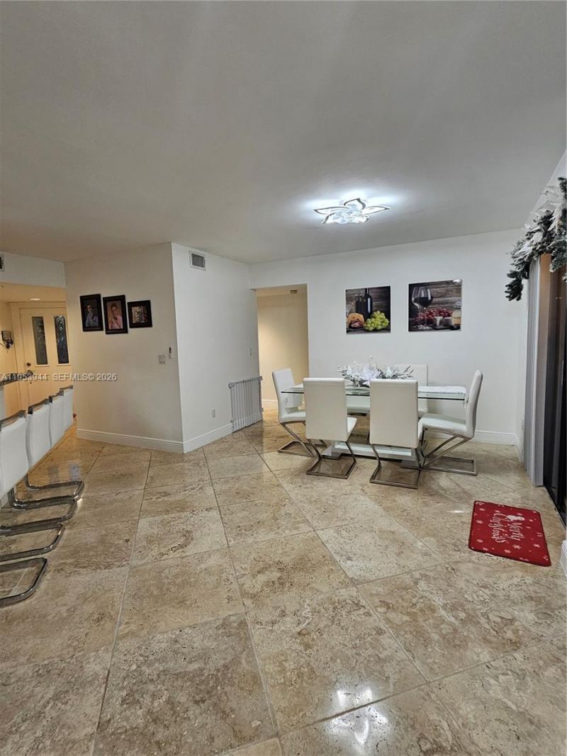 9781 SW 138th Ave, Unit DB1R, Miami, FL 33186 Photo