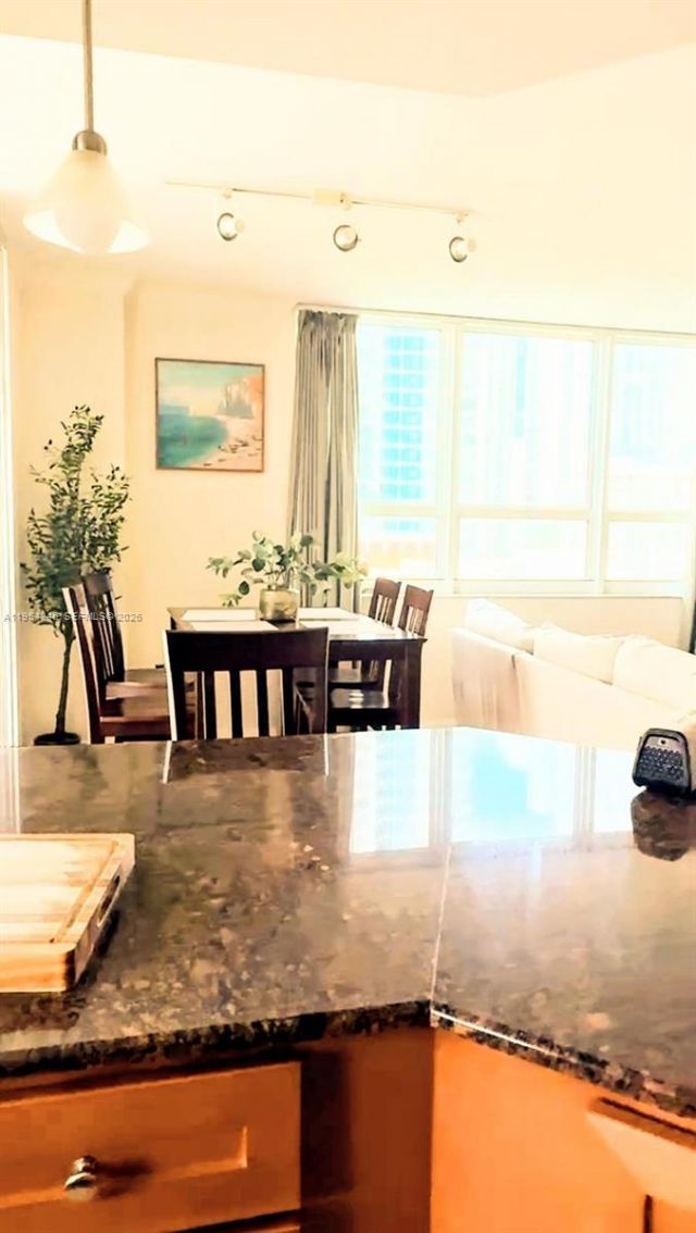 2000 N Bayshore Dr, Unit 801, Miami, FL 33137 Photo