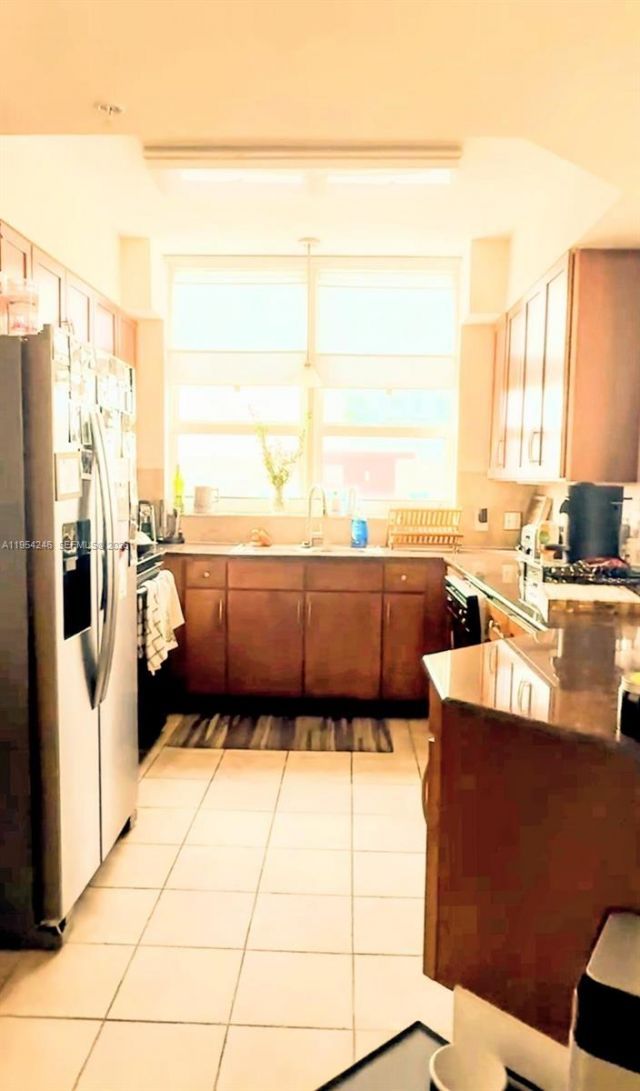2000 N Bayshore Dr, Unit 801, Miami, FL 33137 Photo