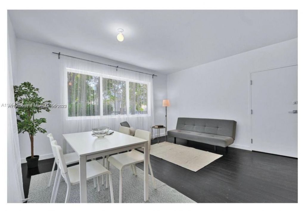557 Michigan Ave , Unit 111, Miami Beach, FL 33139 Photo