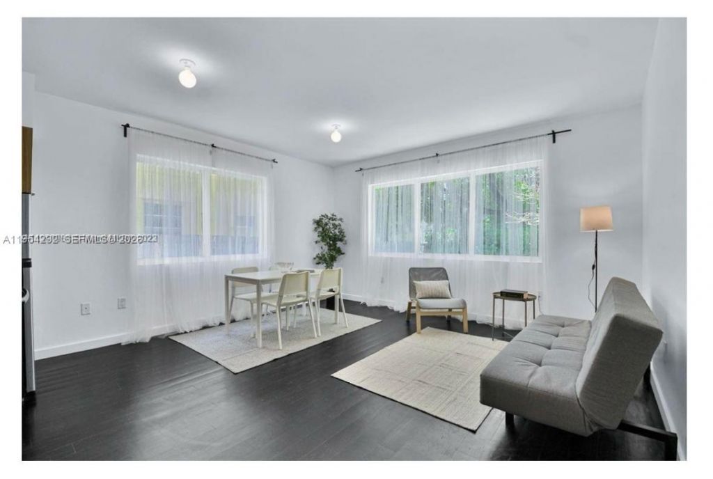 557 Michigan Ave , Unit 111, Miami Beach, FL 33139 Photo