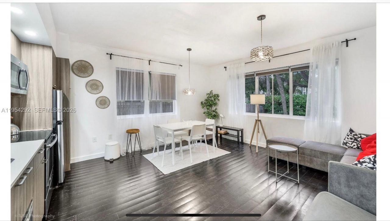 557 Michigan Ave , Unit 111, Miami Beach, FL 33139 Photo