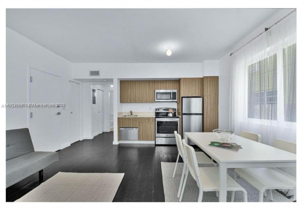 557 Michigan Ave , Unit 111, Miami Beach, FL 33139 Photo