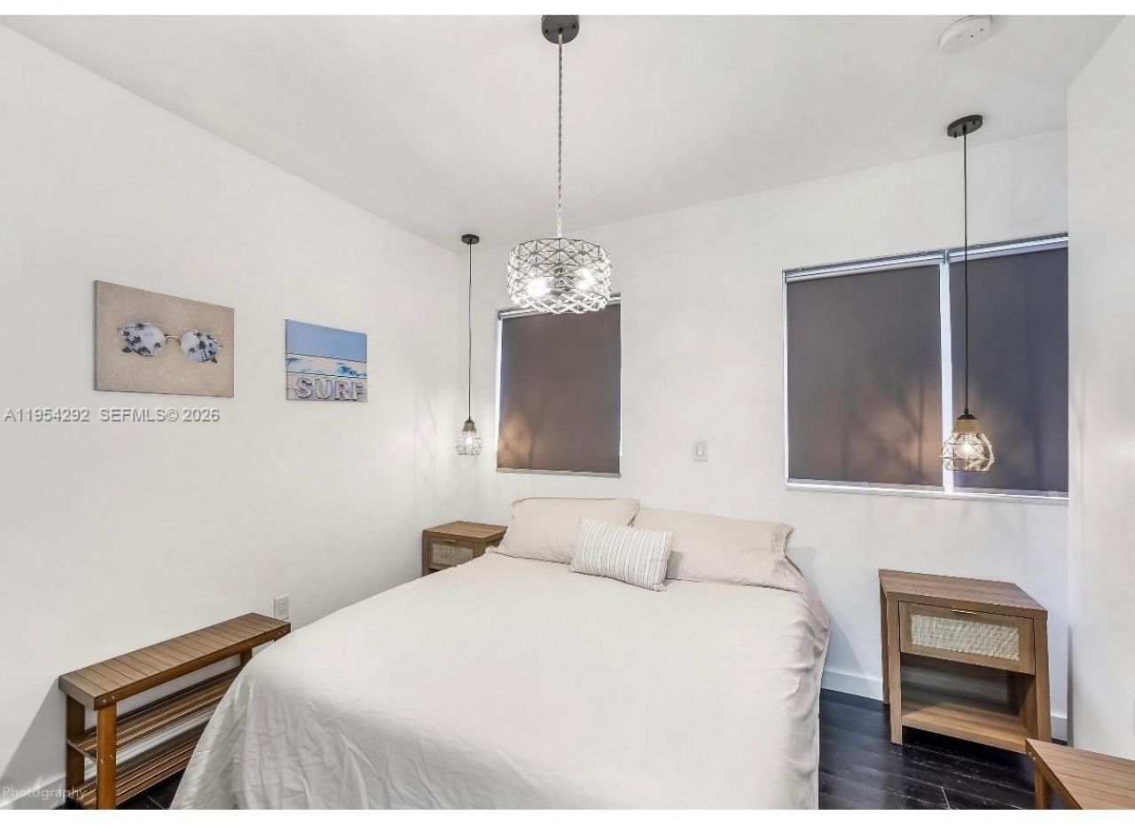 557 Michigan Ave , Unit 111, Miami Beach, FL 33139 Photo