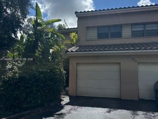 8682 NW 40th St , Unit 8682, Coral Springs, FL 33065