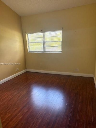 8682 NW 40th St , Unit 8682, Coral Springs, FL 33065 Photo