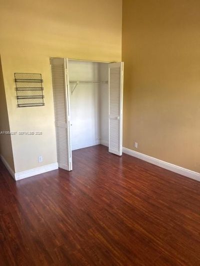 8682 NW 40th St , Unit 8682, Coral Springs, FL 33065 Photo