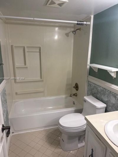 8682 NW 40th St , Unit 8682, Coral Springs, FL 33065 Photo