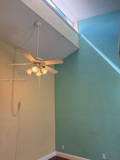 8682 NW 40th St , Unit 8682, Coral Springs, FL 33065 Photo