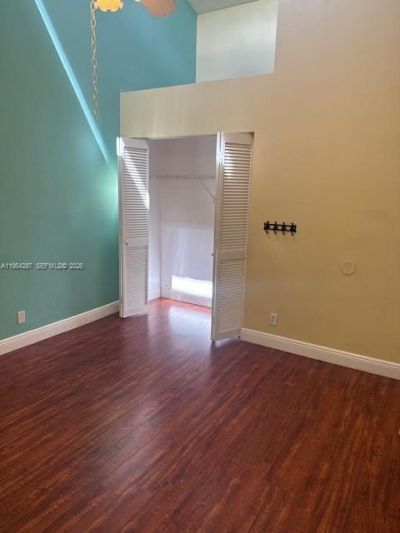 8682 NW 40th St , Unit 8682, Coral Springs, FL 33065 Photo