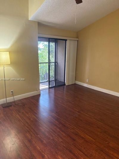 8682 NW 40th St , Unit 8682, Coral Springs, FL 33065 Photo