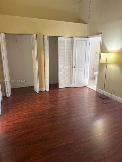 8682 NW 40th St , Unit 8682, Coral Springs, FL 33065 Photo