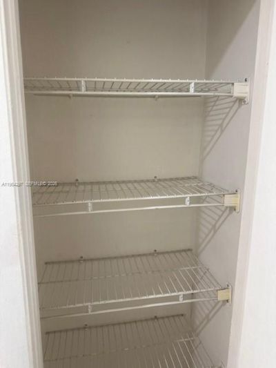 8682 NW 40th St , Unit 8682, Coral Springs, FL 33065 Photo