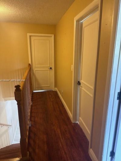 8682 NW 40th St , Unit 8682, Coral Springs, FL 33065 Photo