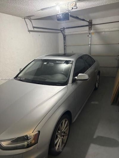 8682 NW 40th St , Unit 8682, Coral Springs, FL 33065 Photo