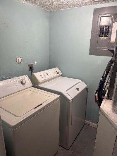 8682 NW 40th St , Unit 8682, Coral Springs, FL 33065 Photo