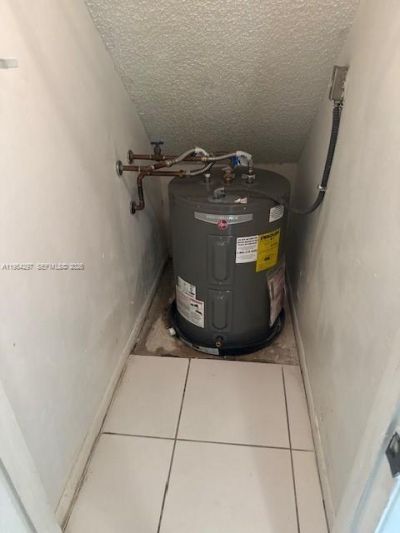 8682 NW 40th St , Unit 8682, Coral Springs, FL 33065 Photo