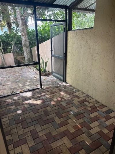 8682 NW 40th St , Unit 8682, Coral Springs, FL 33065 Photo