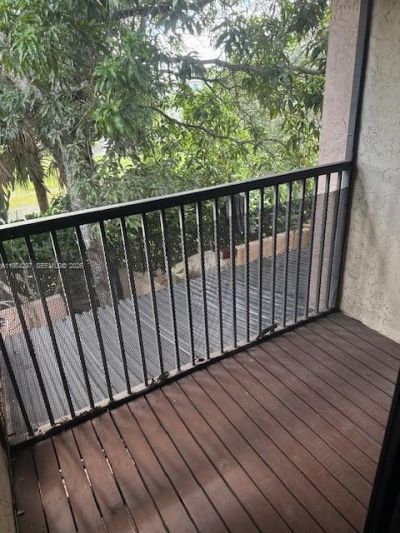 8682 NW 40th St , Unit 8682, Coral Springs, FL 33065 Photo