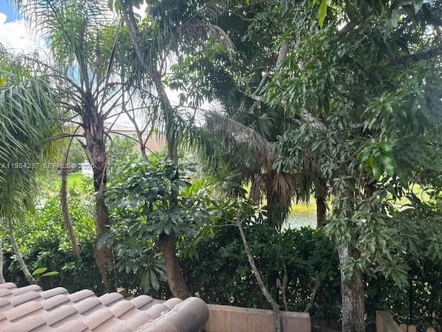 8682 NW 40th St , Unit 8682, Coral Springs, FL 33065 Photo