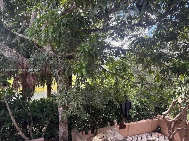 8682 NW 40th St , Unit 8682, Coral Springs, FL 33065 Photo