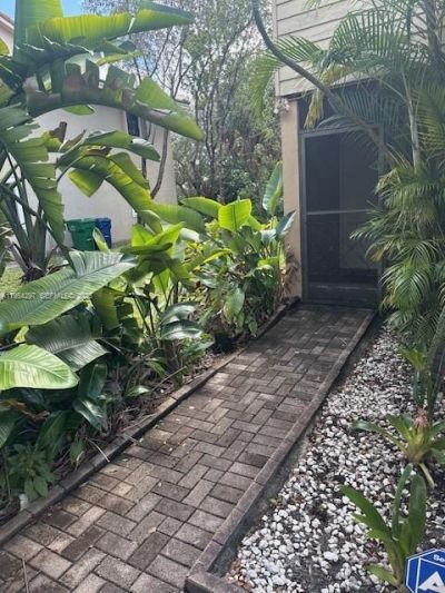 8682 NW 40th St , Unit 8682, Coral Springs, FL 33065 Photo