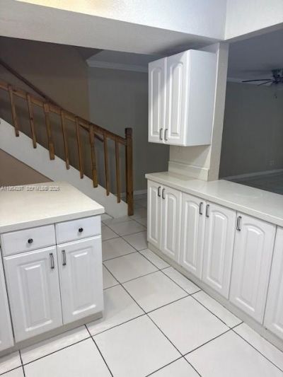 8682 NW 40th St , Unit 8682, Coral Springs, FL 33065 Photo