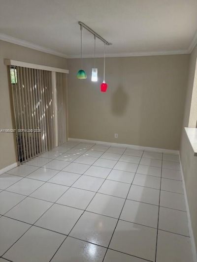 8682 NW 40th St , Unit 8682, Coral Springs, FL 33065 Photo