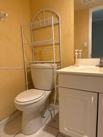 8682 NW 40th St , Unit 8682, Coral Springs, FL 33065 Photo