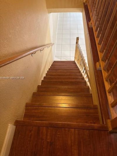 8682 NW 40th St , Unit 8682, Coral Springs, FL 33065 Photo