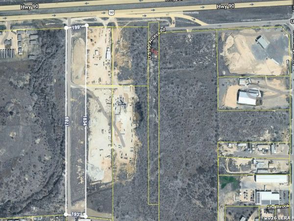 12734 us highway 90, San Antonio, TX 78245