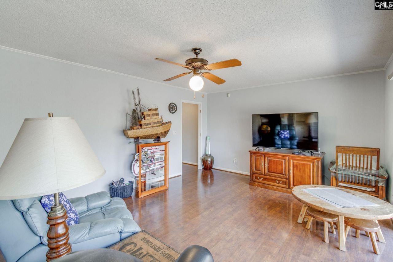 520 Cherokee Trail Photo 17