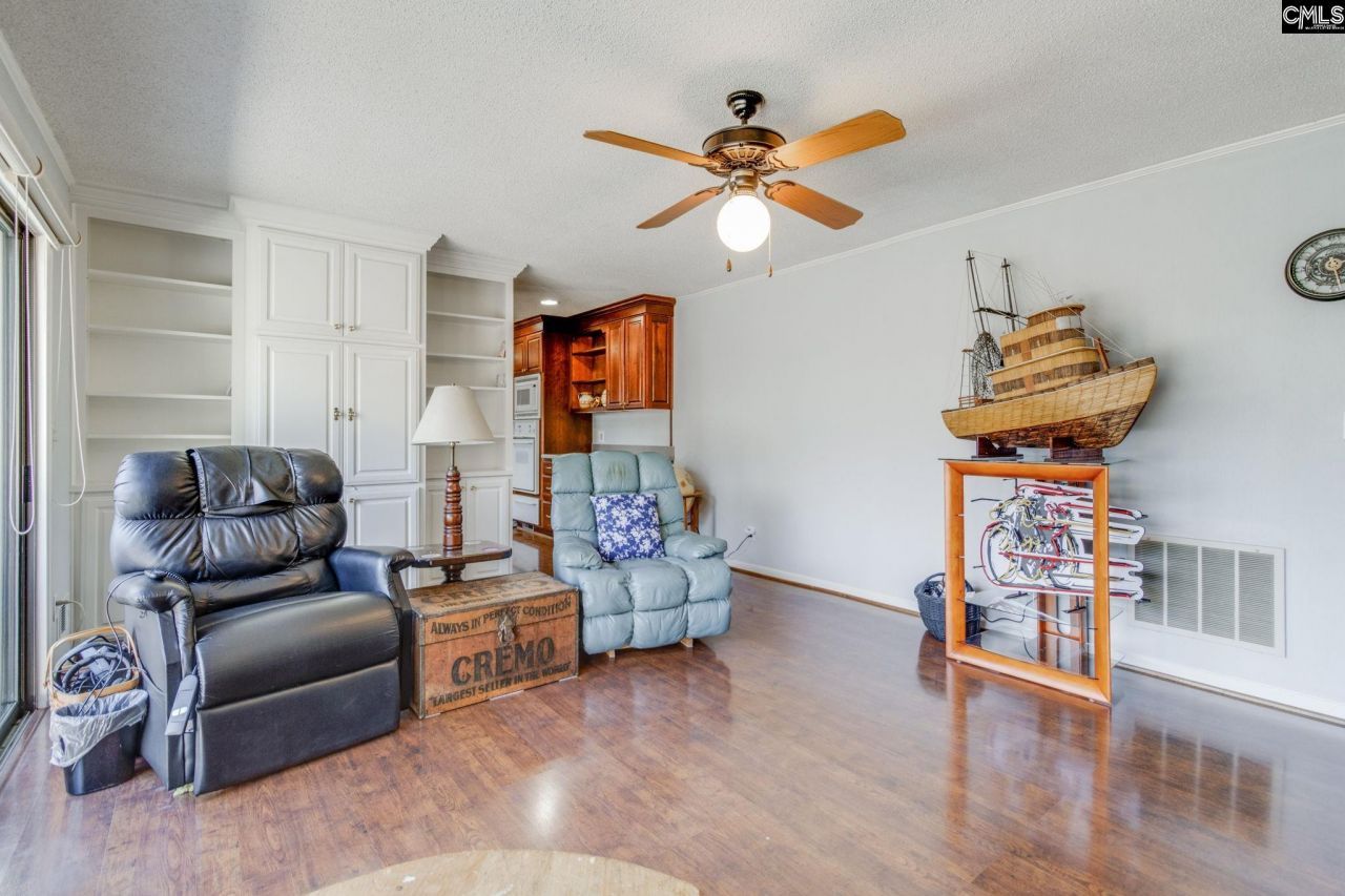 520 Cherokee Trail Photo 18