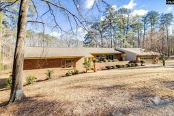 520 Cherokee Trail photo 4