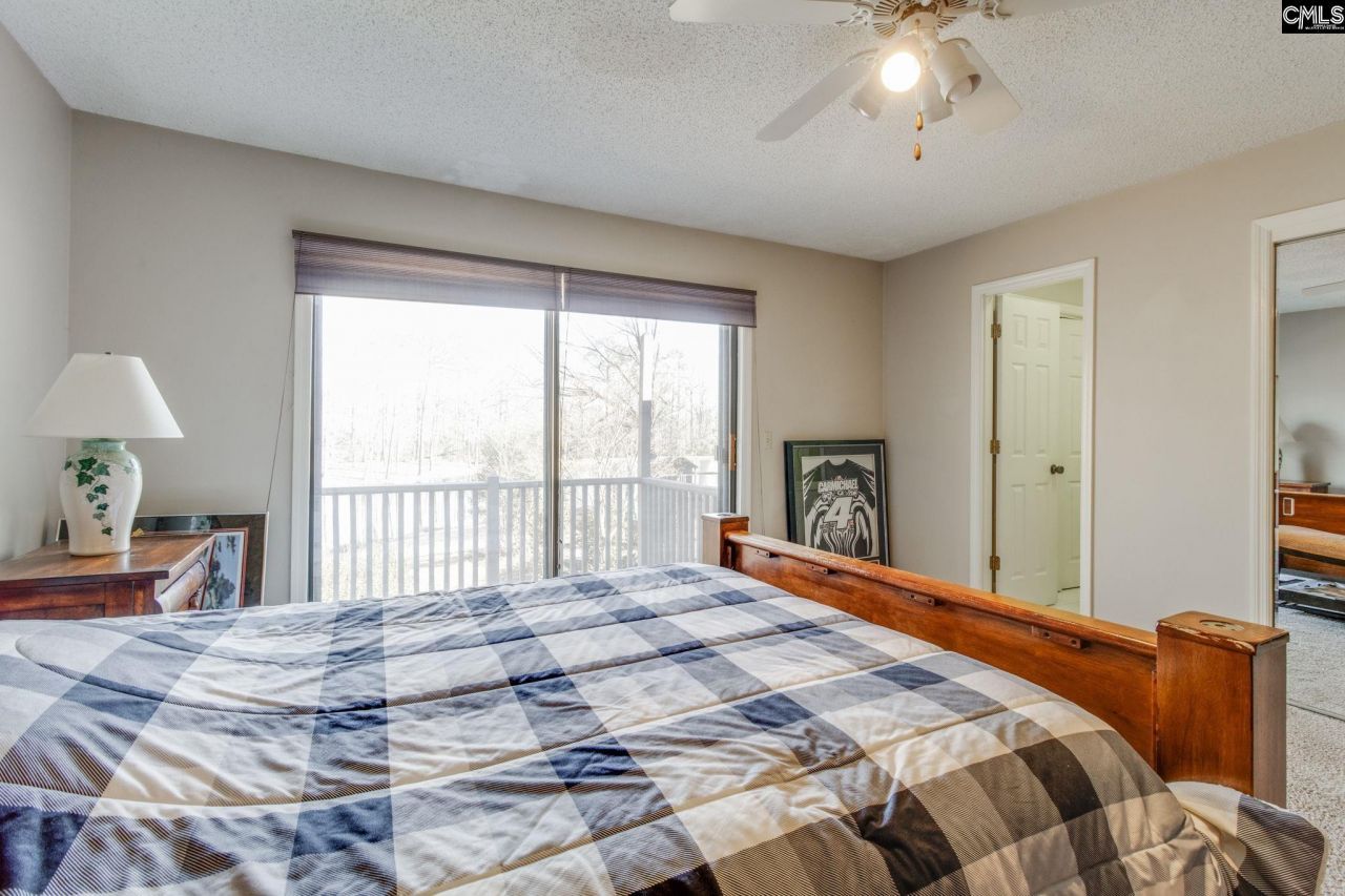 520 Cherokee Trail Photo 21