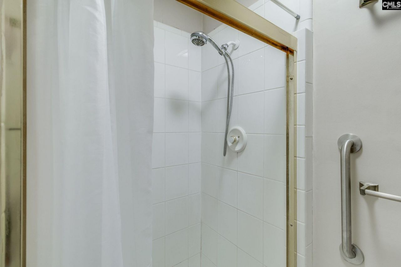 520 Cherokee Trail Photo 24