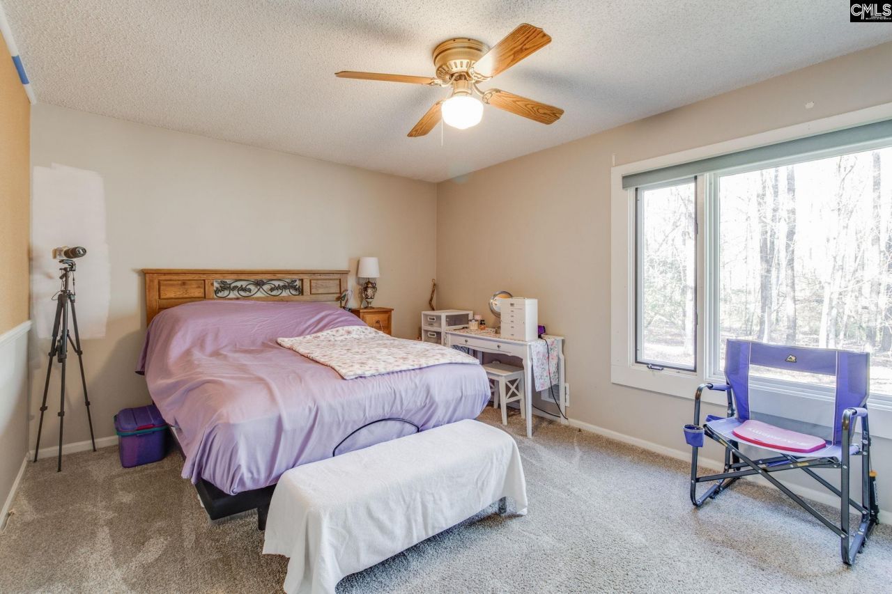 520 Cherokee Trail Photo 26