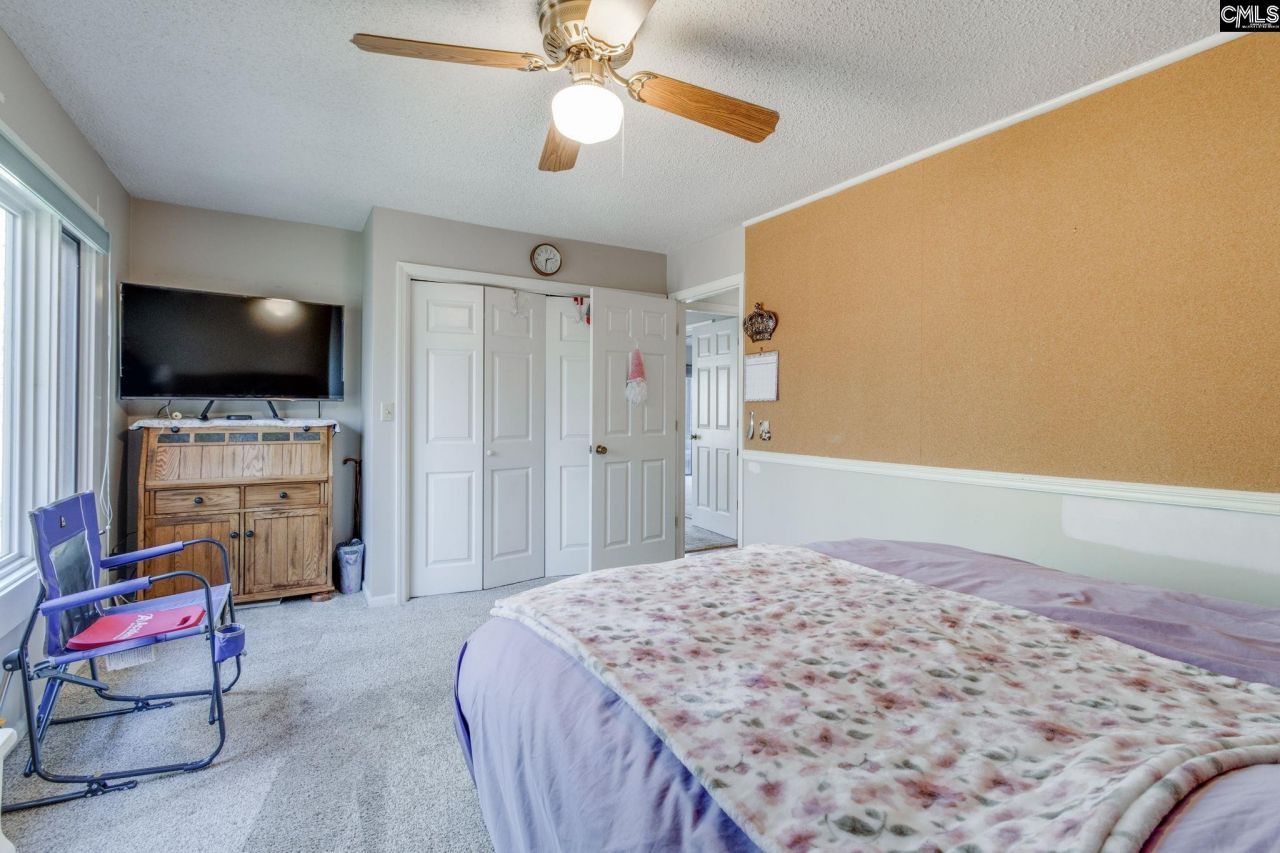 520 Cherokee Trail Photo 27