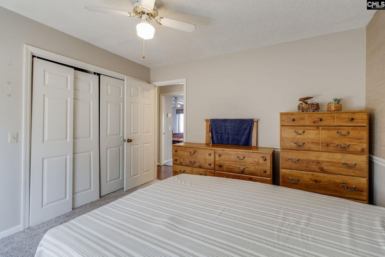 520 Cherokee Trail Photo 29