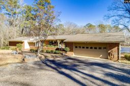 520 Cherokee Trail photo 4