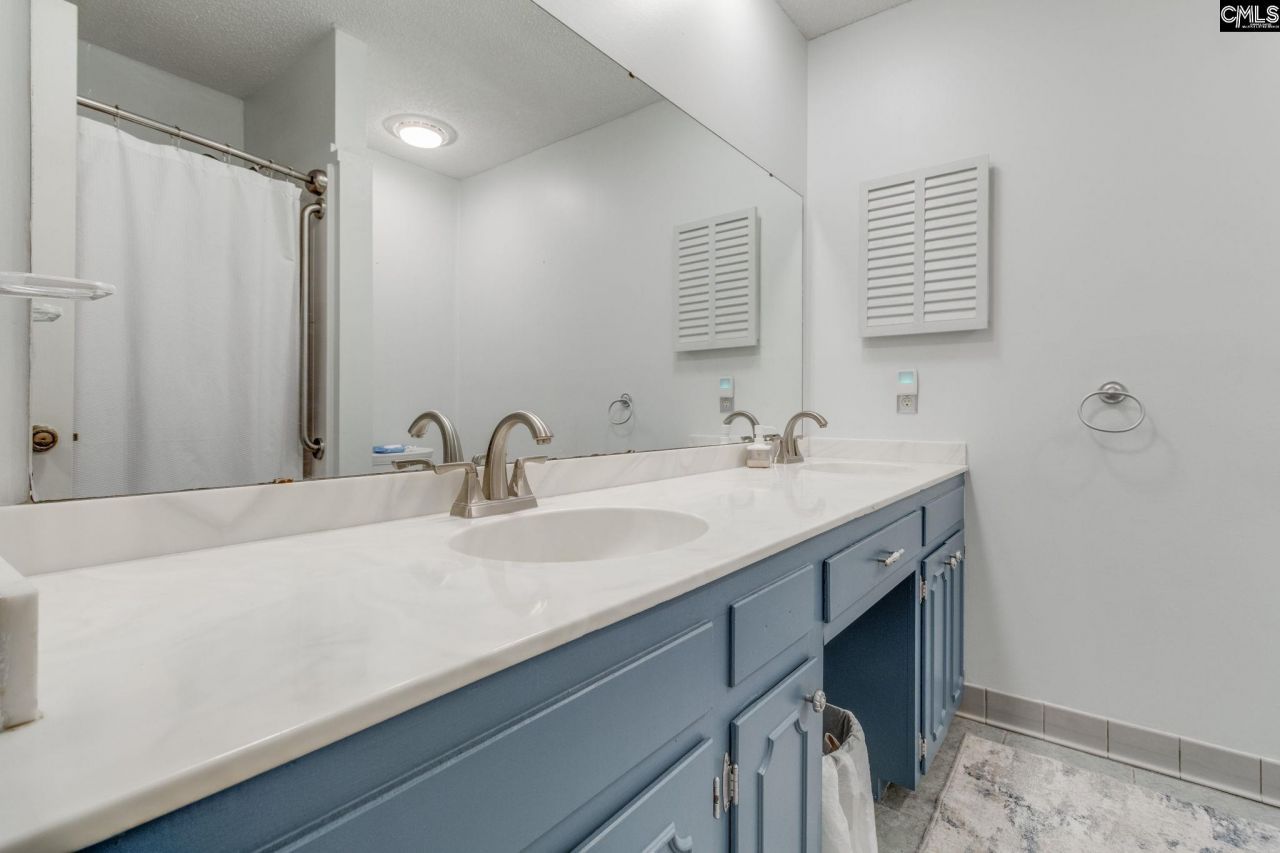 520 Cherokee Trail Photo 30