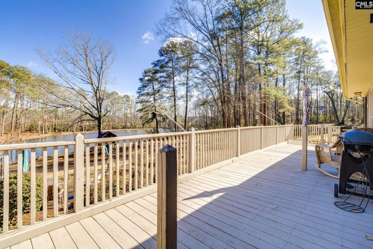 520 Cherokee Trail Photo 32