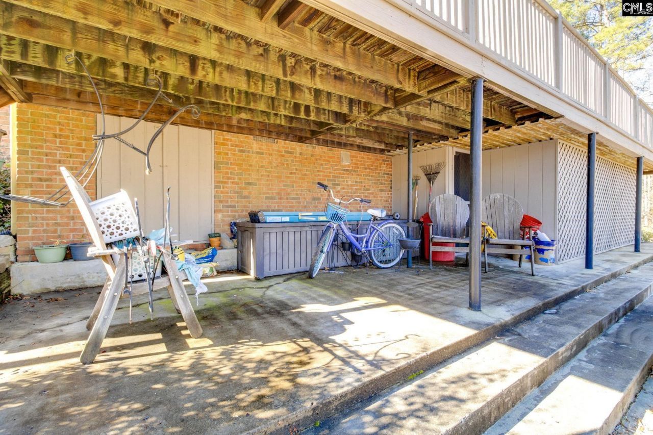 520 Cherokee Trail Photo 33
