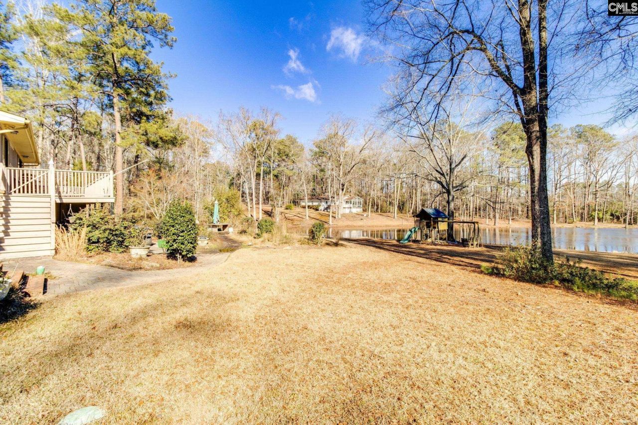 520 Cherokee Trail Photo 34