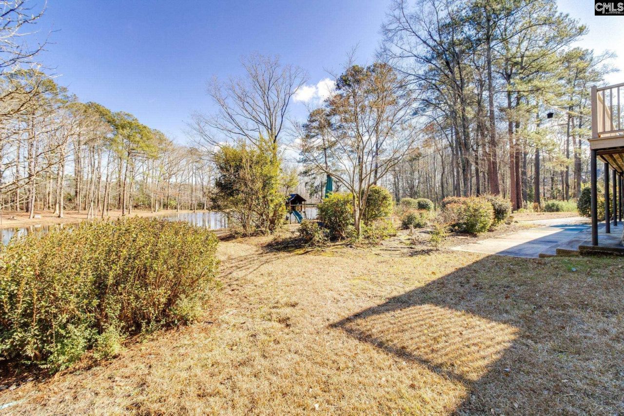 520 Cherokee Trail Photo 35